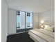 1 Parramatta Road, Annandale NSW 2038