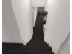 1 Parramatta Road, Annandale NSW 2038