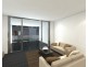 1 Parramatta Road, Annandale NSW 2038