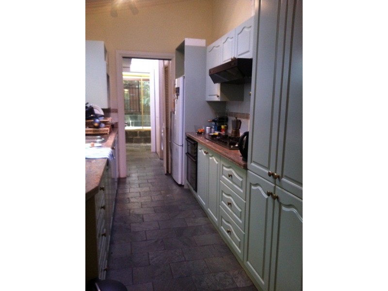 99 Rochford Street, Erskineville NSW 2043