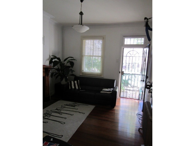 99 Rochford Street, Erskineville NSW 2043