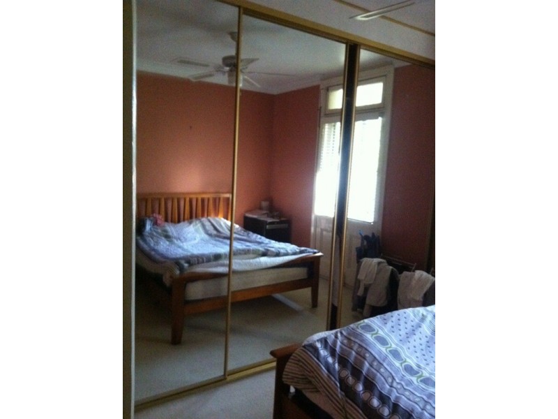 99 Rochford Street, Erskineville NSW 2043