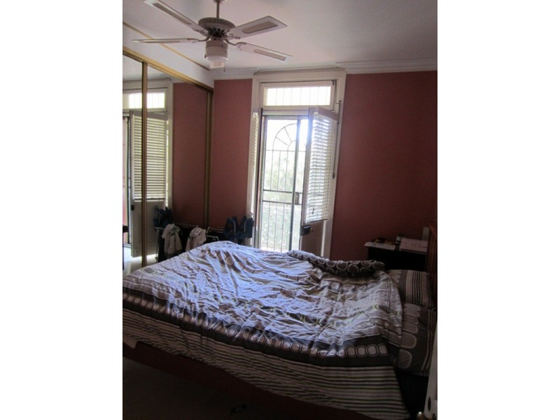 99 Rochford Street, Erskineville NSW 2043