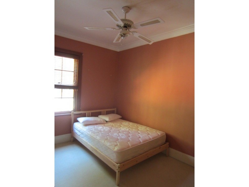 99 Rochford Street, Erskineville NSW 2043