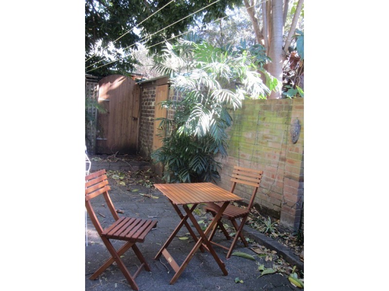 99 Rochford Street, Erskineville NSW 2043