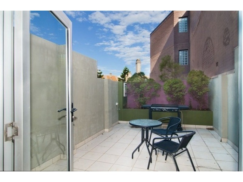 1/8-10 Enmore Road, Newtown NSW 2042