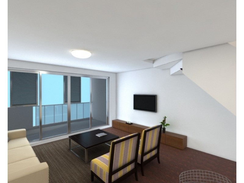 5/1 Parramatta Road, Annandale NSW 2038