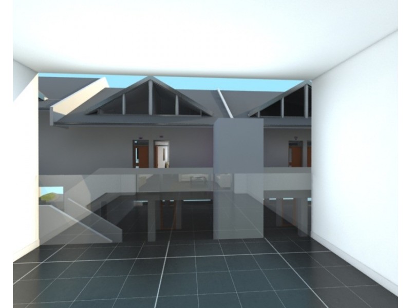 5/1 Parramatta Road, Annandale NSW 2038