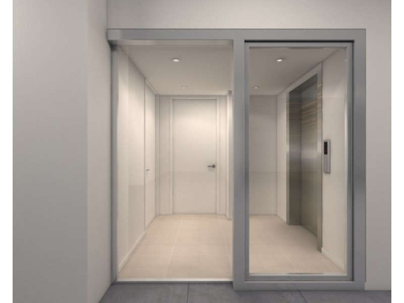 5/1 Parramatta Road, Annandale NSW 2038