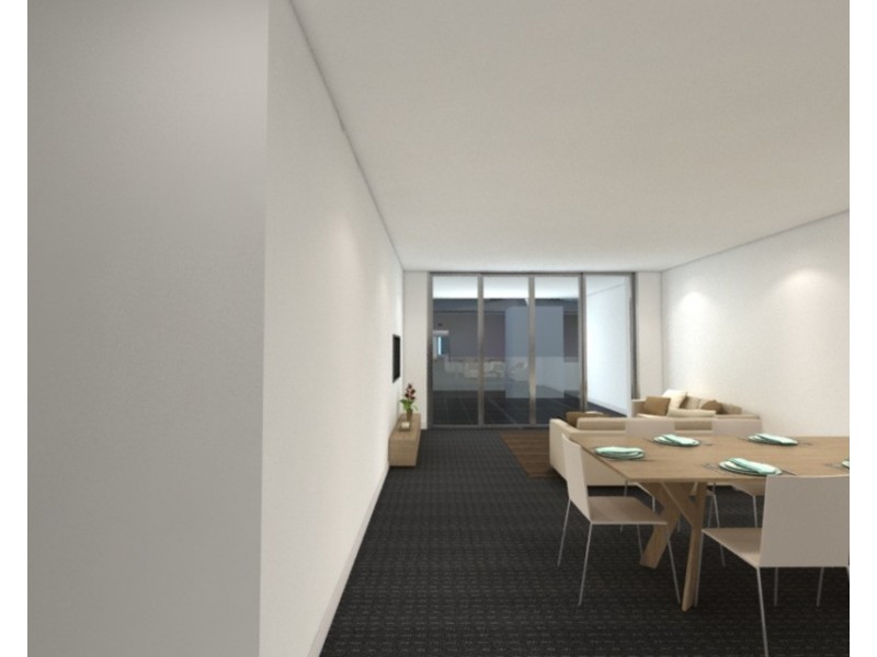 5/1 Parramatta Road, Annandale NSW 2038