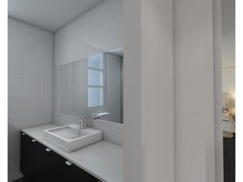 5/1 Parramatta Road, Annandale NSW 2038