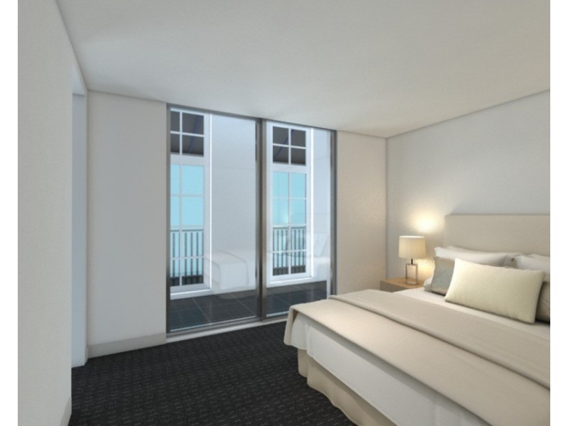 5/1 Parramatta Road, Annandale NSW 2038