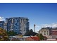 16/1 Parramatta Road, Annandale NSW 2038