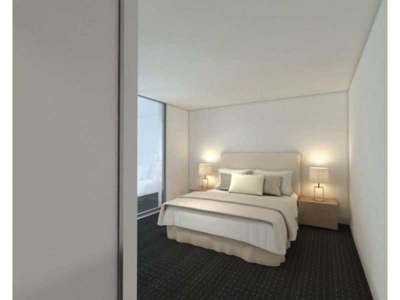 16/1 Parramatta Road, Annandale NSW 2038