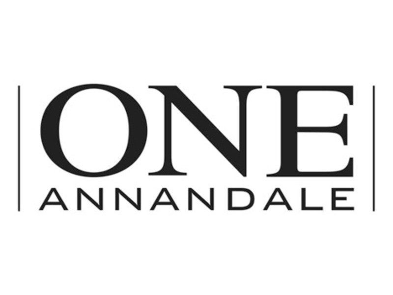 16/1 Parramatta Road, Annandale NSW 2038