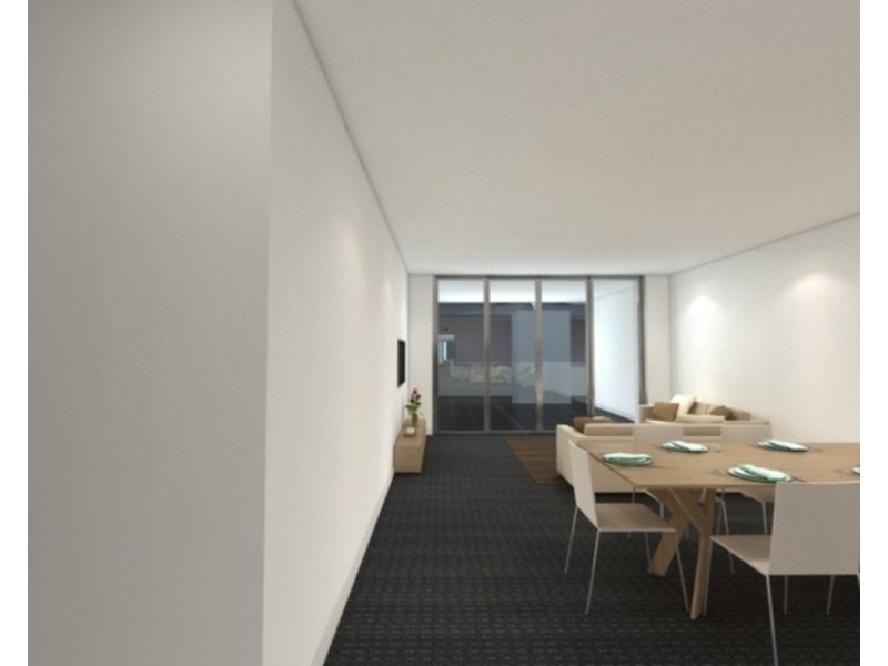 1 Parramatta Road, Annandale NSW 2038