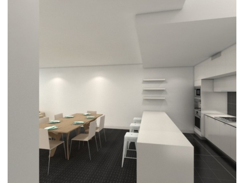 1 Parramatta Road, Annandale NSW 2038