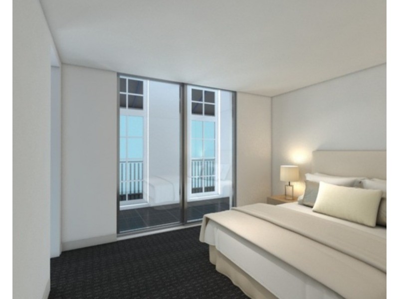 1 Parramatta Road, Annandale NSW 2038