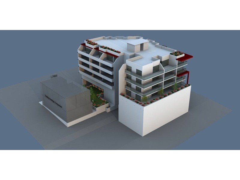 B1/11 Hercules Street, Ashfield NSW 2131