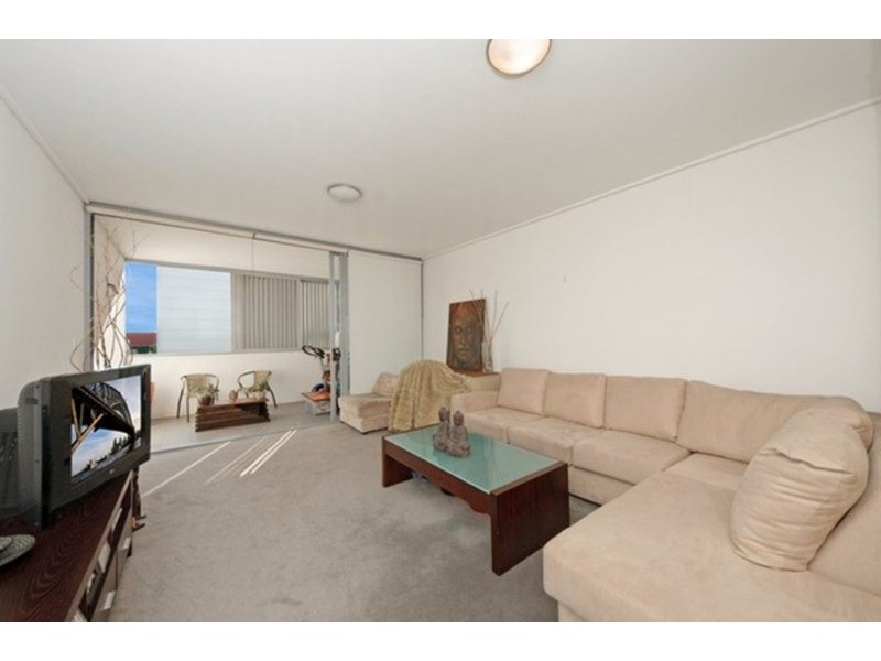 21/30-44 Garden Street, Alexandria NSW 2015