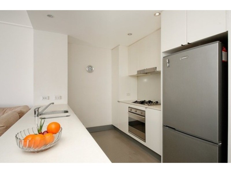 21/30-44 Garden Street, Alexandria NSW 2015