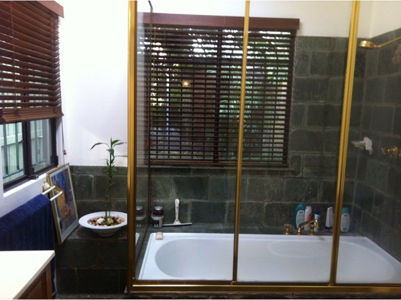 99 Rochford Street, Erskineville NSW 2043