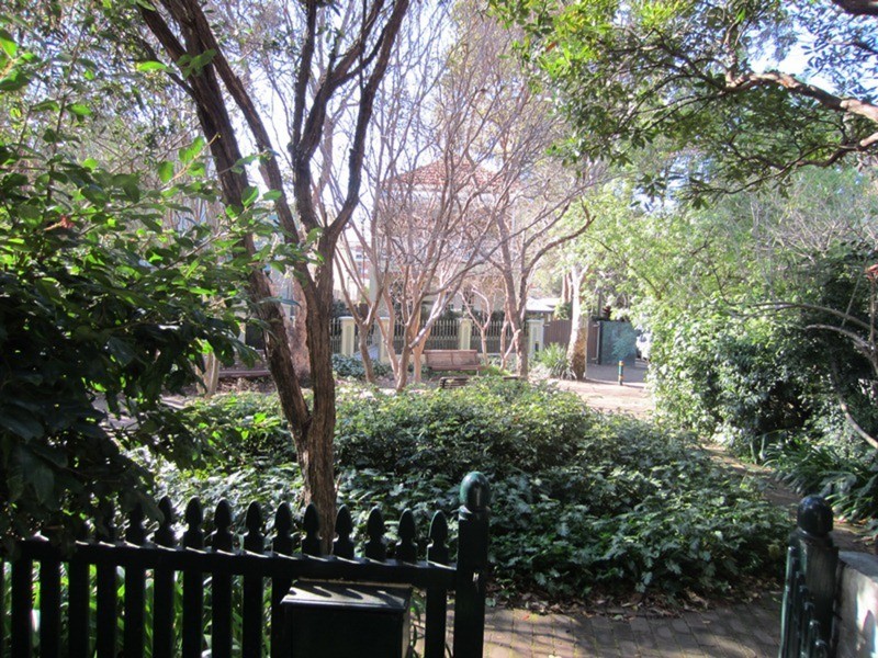 99 Rochford Street, Erskineville NSW 2043