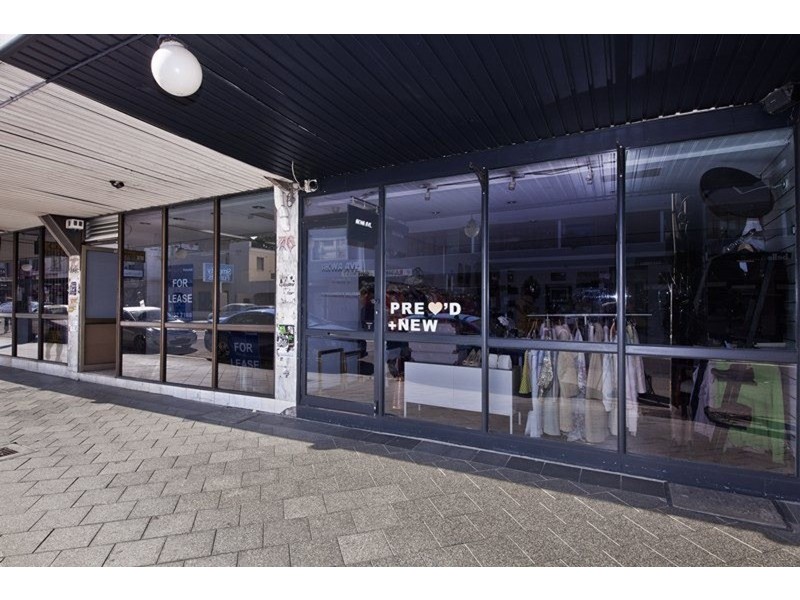 76 & 78 Enmore Road, Newtown NSW 2042