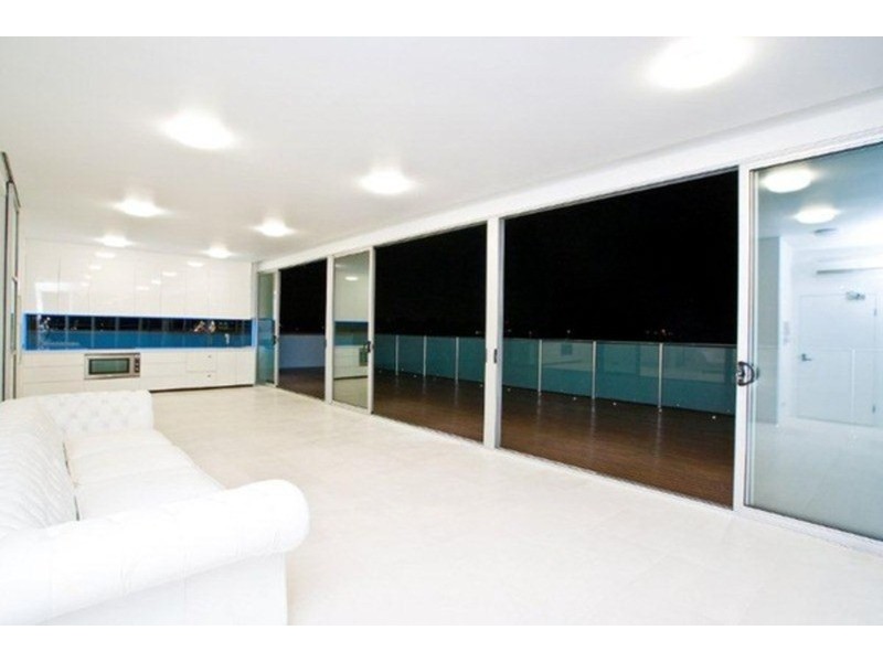 19/119-125 Parramatta Road, Camperdown NSW 2050