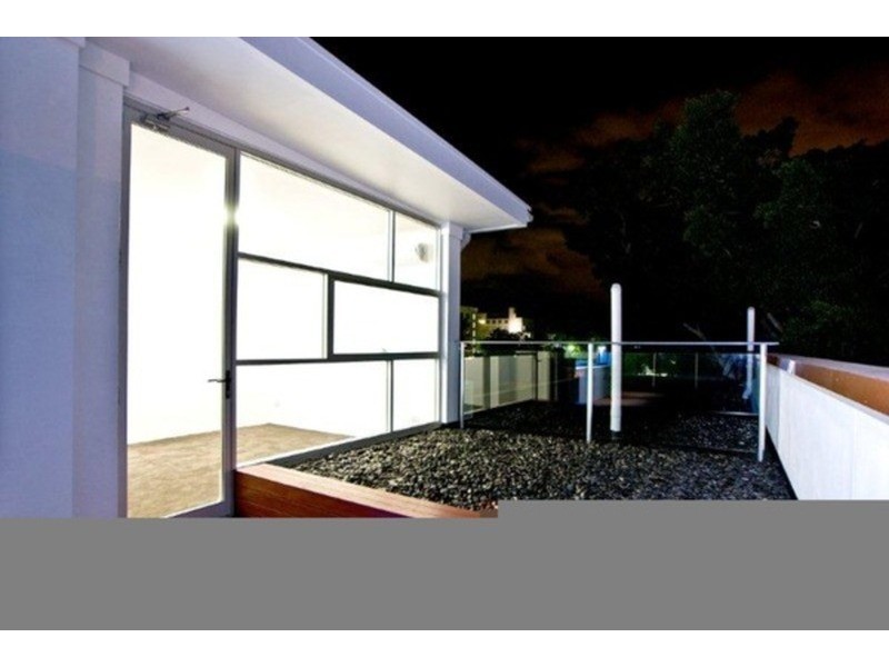 19/119-125 Parramatta Road, Camperdown NSW 2050