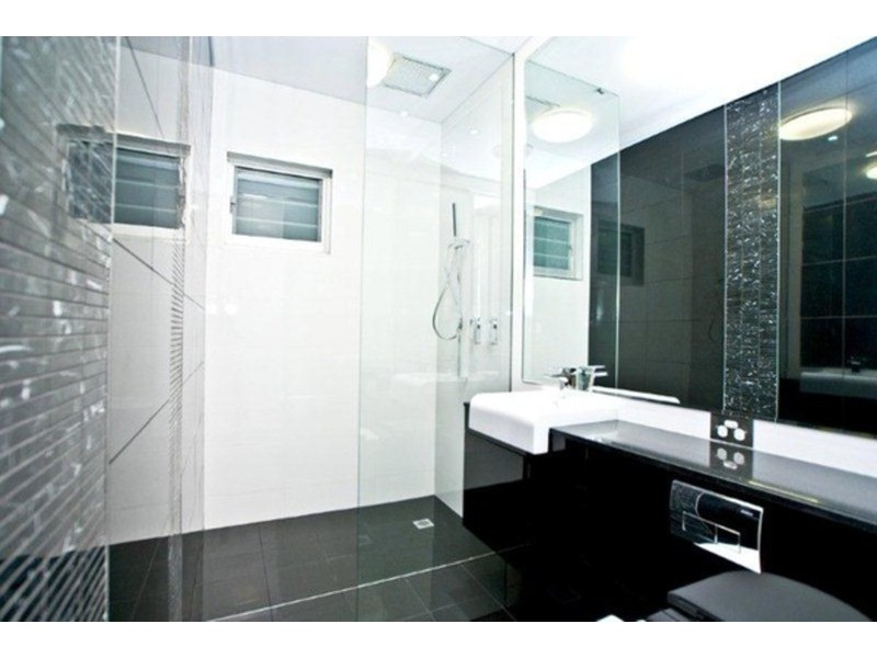 19/119-125 Parramatta Road, Camperdown NSW 2050