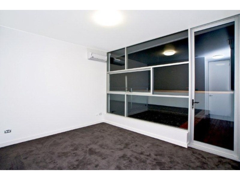 19/119-125 Parramatta Road, Camperdown NSW 2050