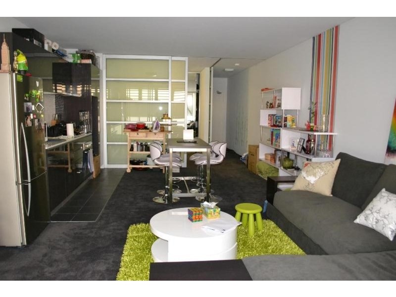 8/119-125 Parramatta Road, Camperdown NSW 2050