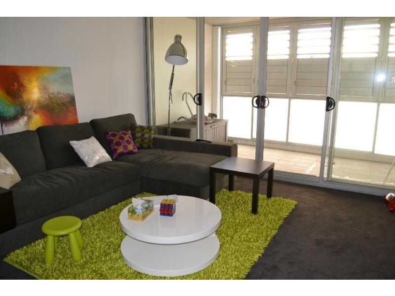 8/119-125 Parramatta Road, Camperdown NSW 2050