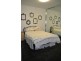 8/119-125 Parramatta Road, Camperdown NSW 2050