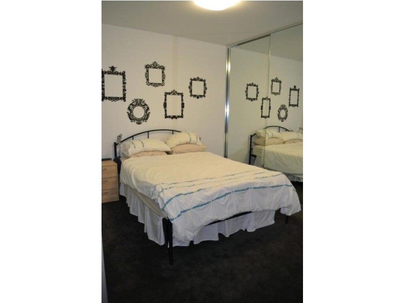 8/119-125 Parramatta Road, Camperdown NSW 2050