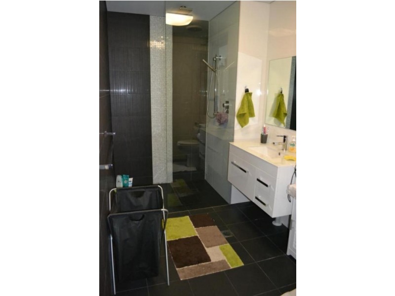 8/119-125 Parramatta Road, Camperdown NSW 2050