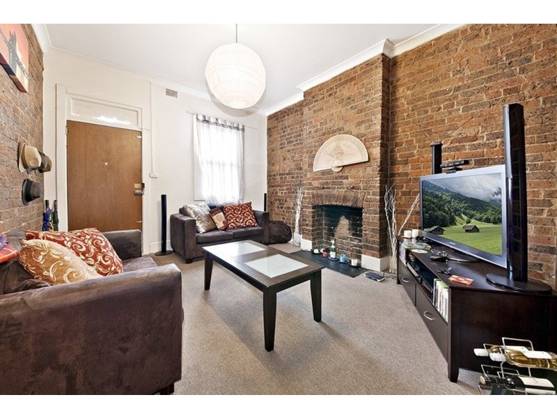 15 Renwick Street, Redfern NSW 2016