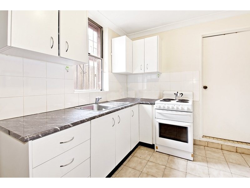 15 Renwick Street, Redfern NSW 2016