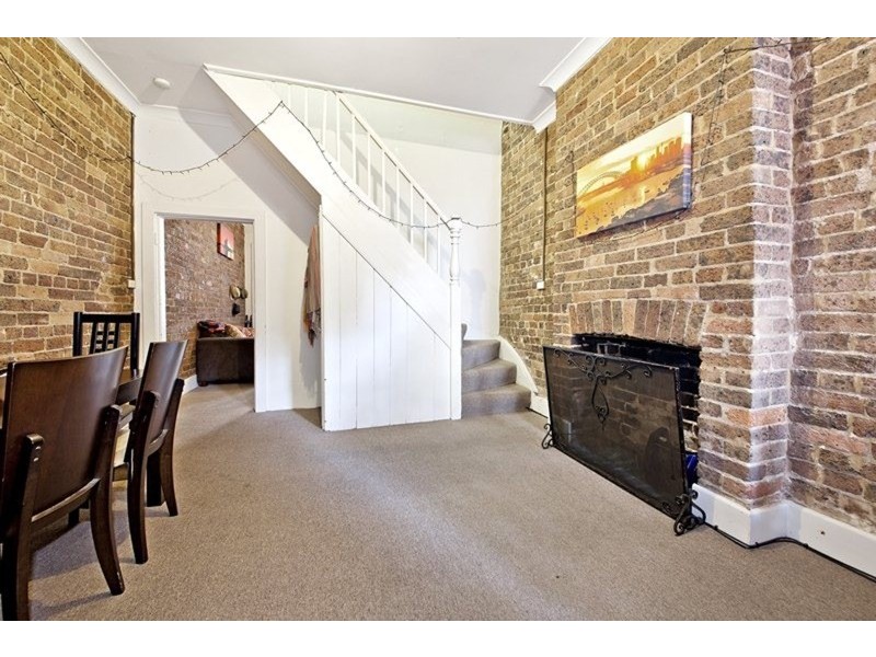 15 Renwick Street, Redfern NSW 2016