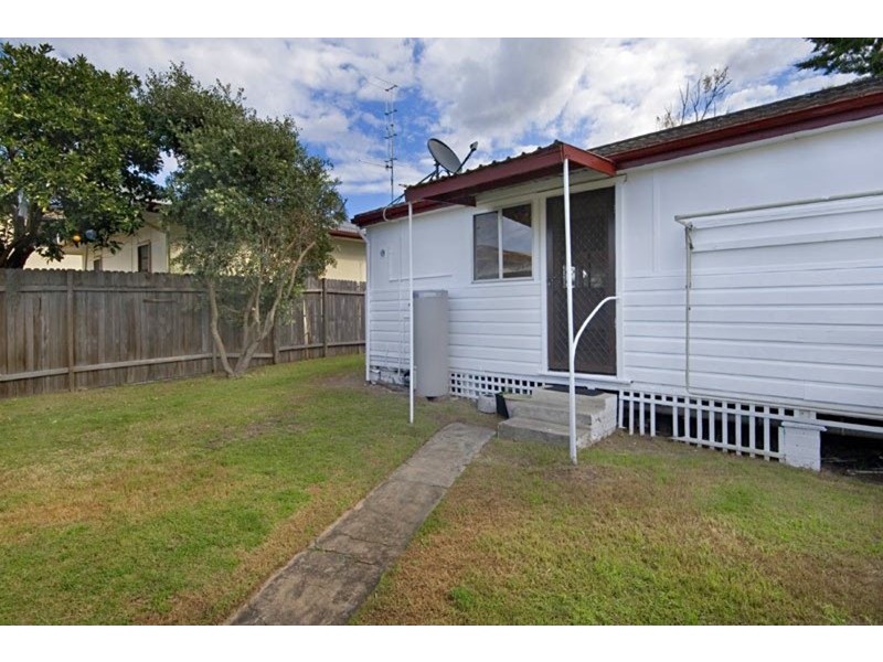 Ettalong Beach NSW 2257