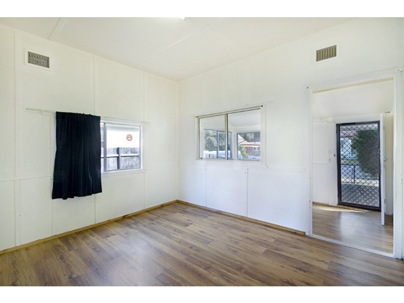 Ettalong Beach NSW 2257