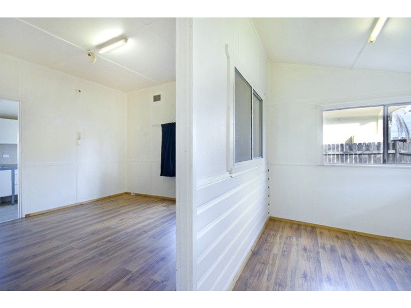 Ettalong Beach NSW 2257