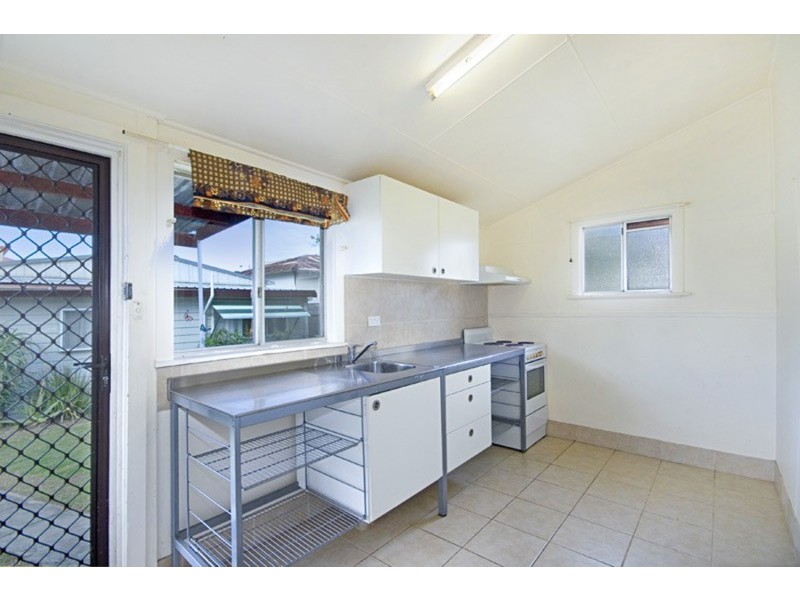 Ettalong Beach NSW 2257