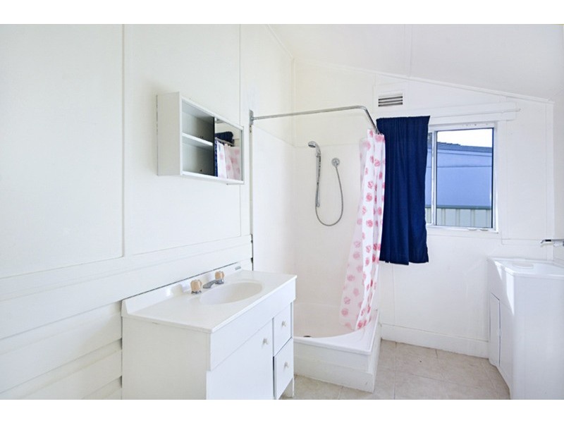 Ettalong Beach NSW 2257