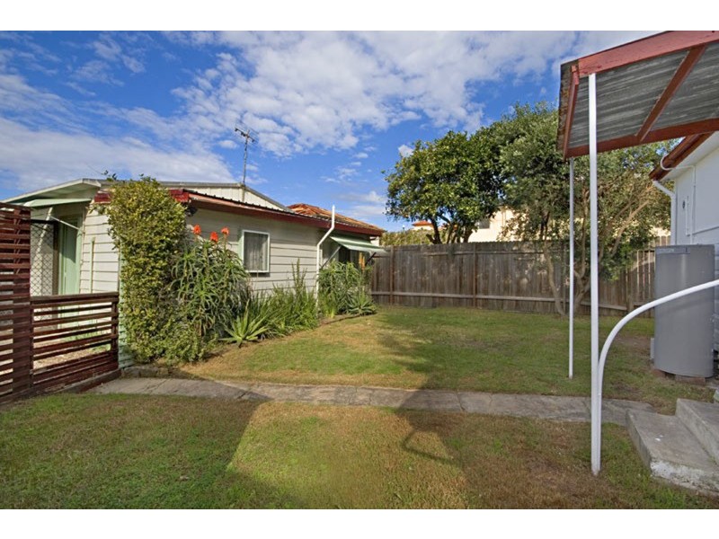 Ettalong Beach NSW 2257