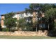 6/2-6 Marlene Crescent, Greenacre NSW 2190