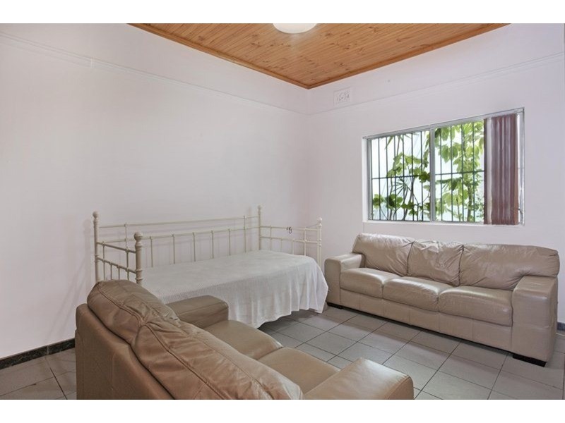 23 Copeland Street, Alexandria NSW 2015