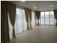 19/119-125 Parramatta Road, Camperdown NSW 2050