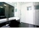 19/119-125 Parramatta Road, Camperdown NSW 2050